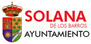 Consume Solana Retamar y Cortegana Logo